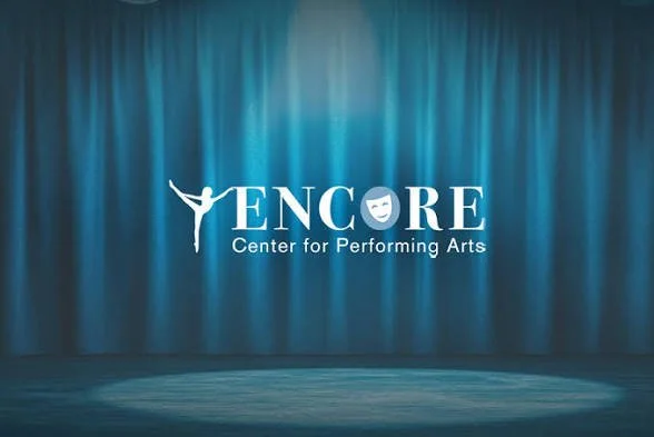 Encore Center of Performing Arts 