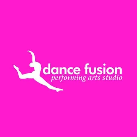 Dance Fusion Performing Arts