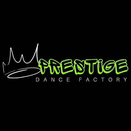 Prestige Dance Factory