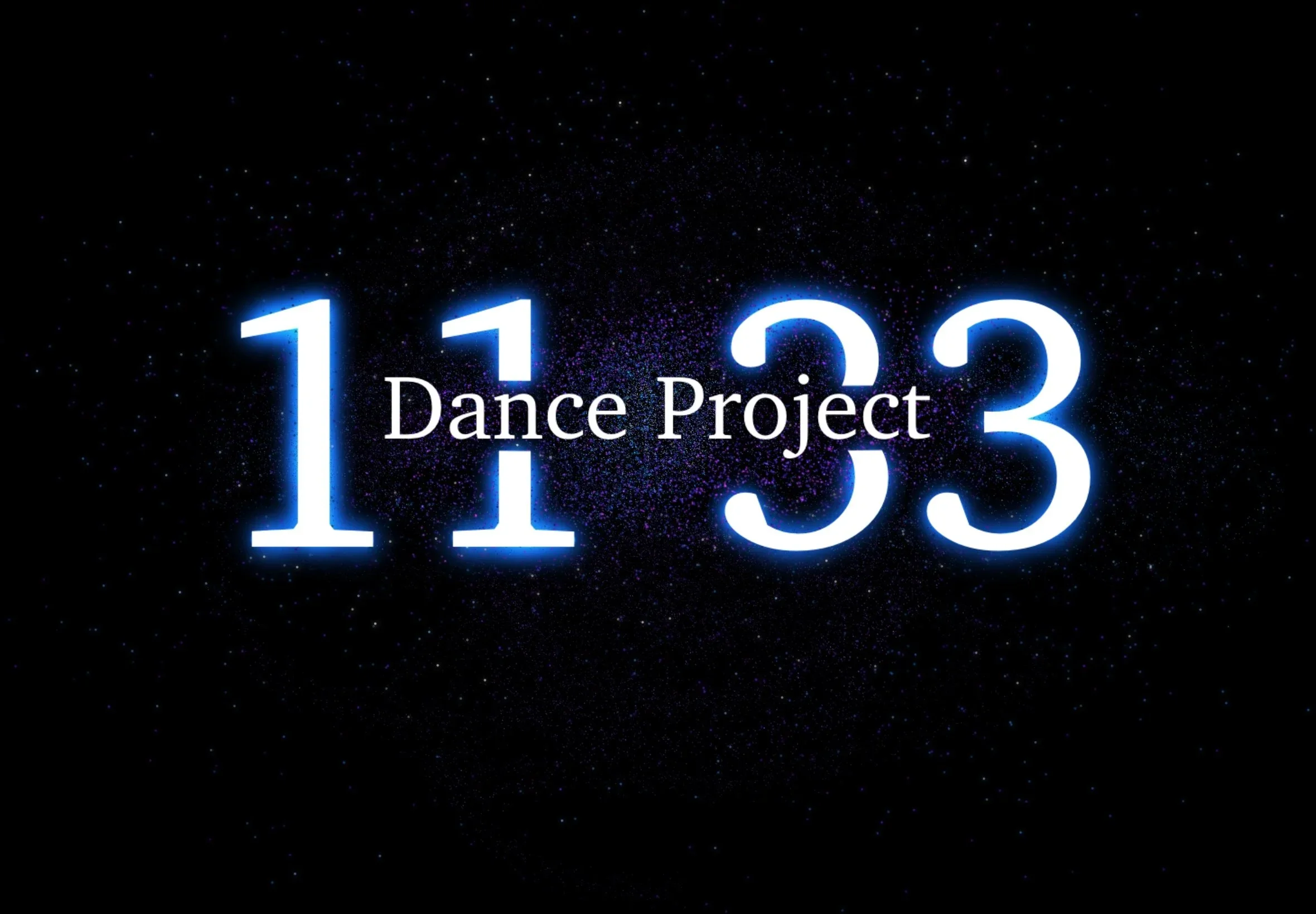 1133 Dance Project