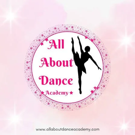 All About Dance 