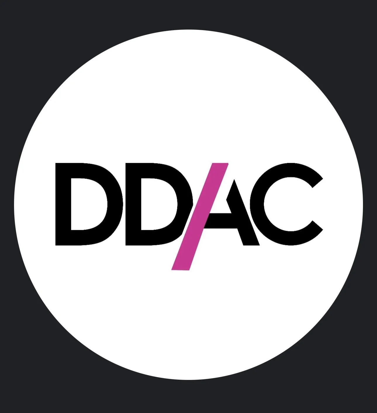 Denville Dance Arts Center