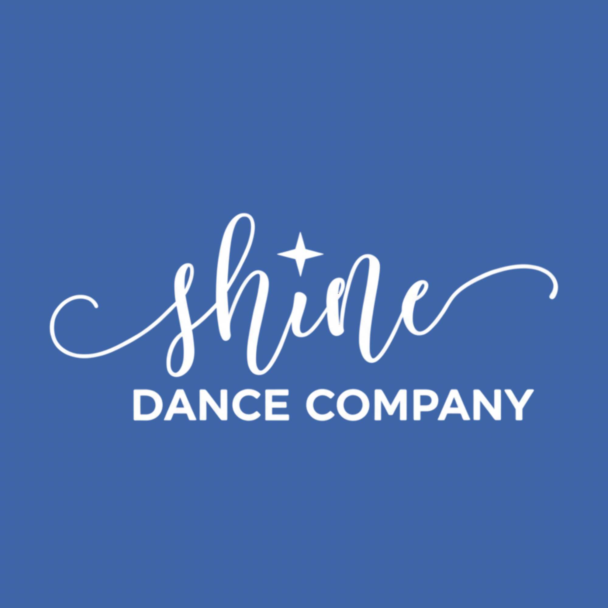 Shine Dance Company