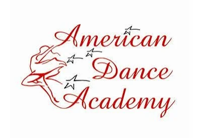 AMERICAN DANCE ACADEMY