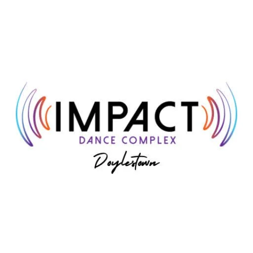 IMPACT DANCE COMPLEX 