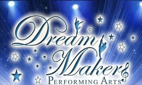 DREAM MAKERS PERFORMING ARTS 