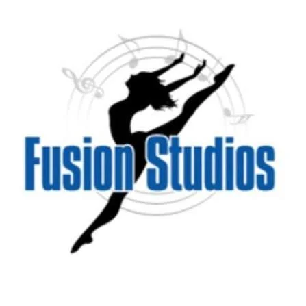 Fusion Studio 