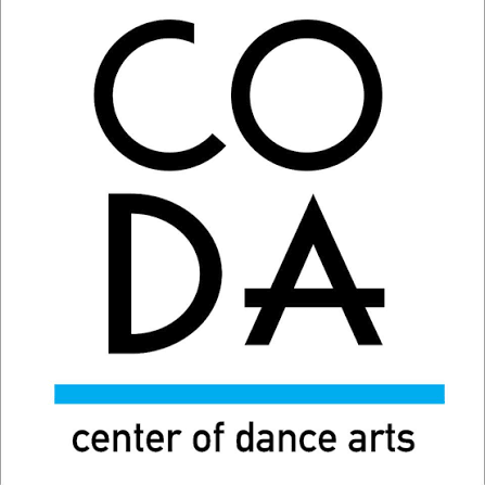 CENTER OF DANCE ARTS 