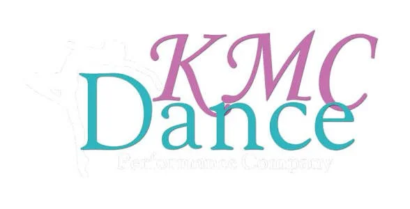 KMC DANCE WEST GROVE