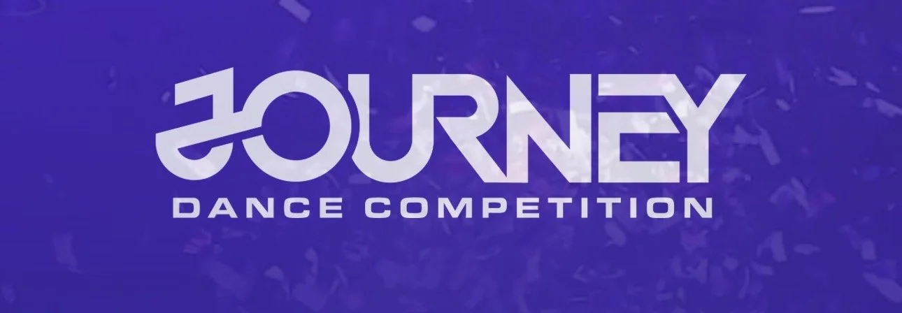 JOURNEY DANCE COMPETITION NATIONALS VERNON, NJ