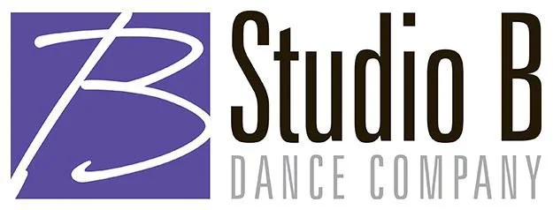 STUDIO B DANCE COMPANY