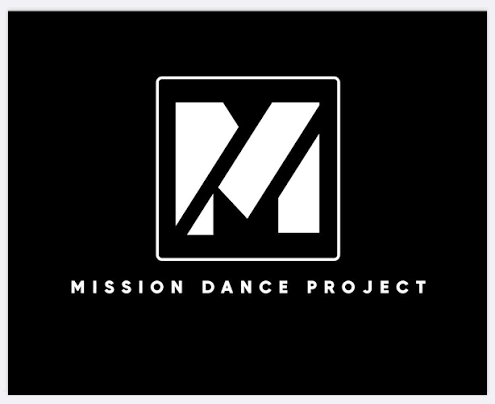 MISSION DANCE PROJECT