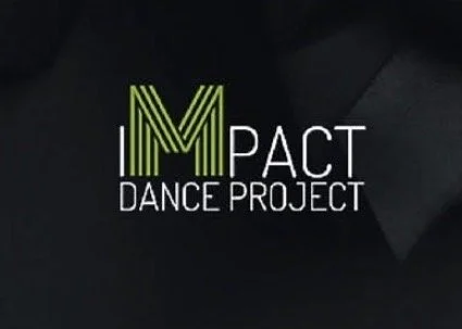 IMPACT DANCE PROJECT 