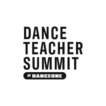 THE DANCE ONE SUMMIT NYC ASSIST MARINDA DAVIS