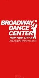 BROADWAY DANCE CENTER 