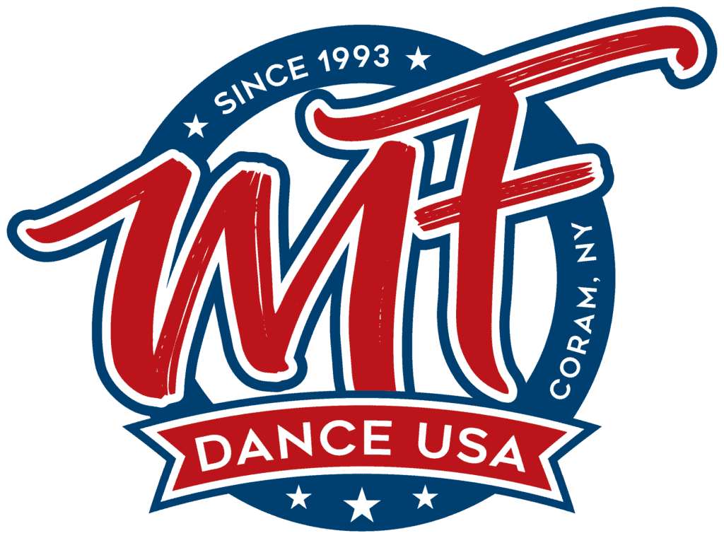 MICHELLE FERRAROS DANCE USA