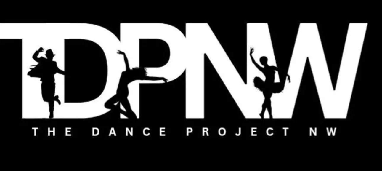 THE DANCE PROJECT NW