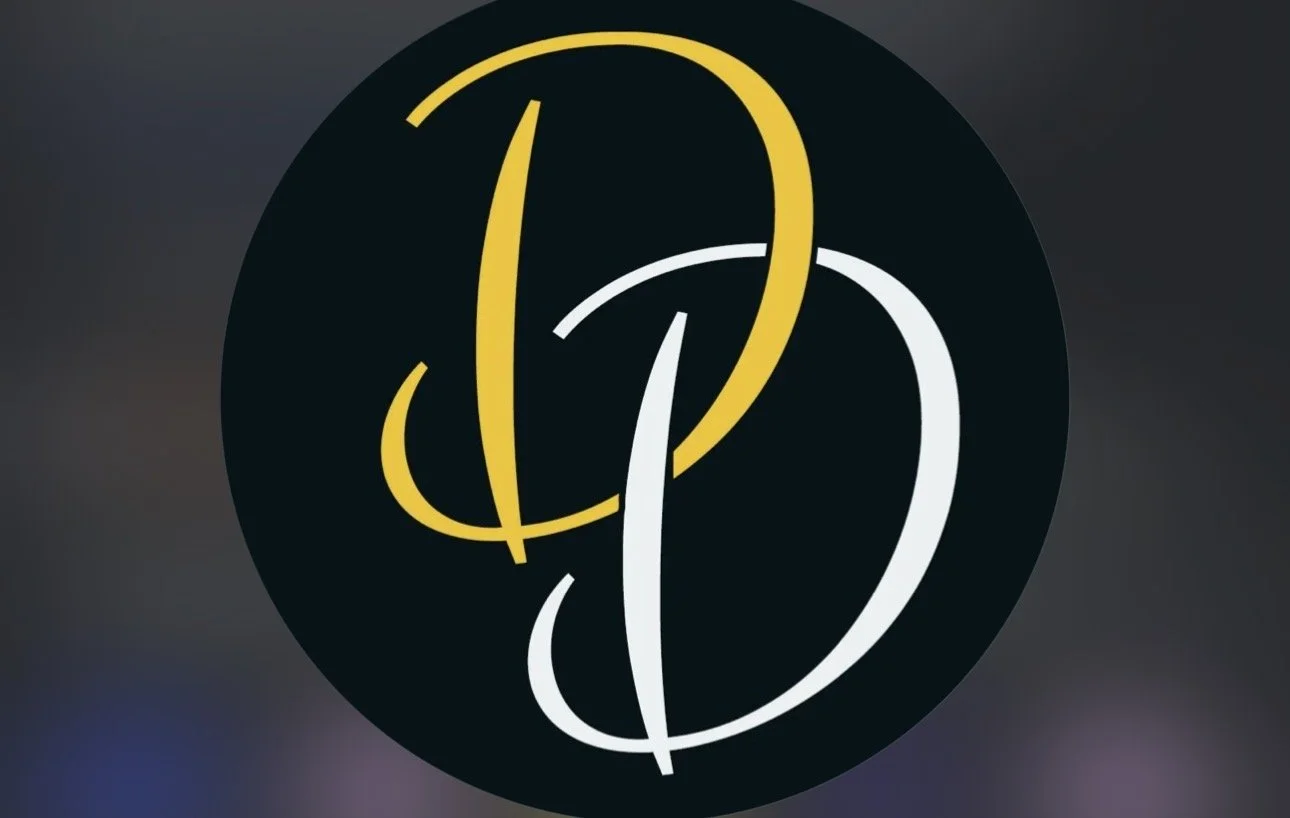 DANCE DIMENSIONS PERFORMING ARTS CENTER