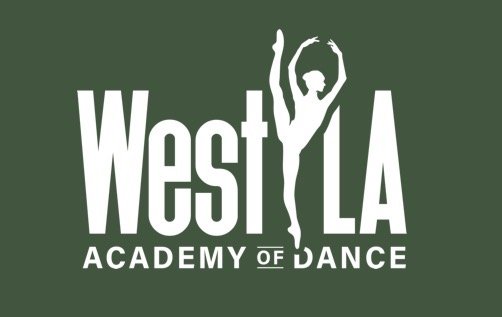 WEST LA ACADEMY OF DANCE 