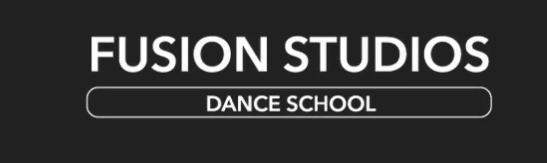 FUSION STUDIO DANCE SCHOOL OC 