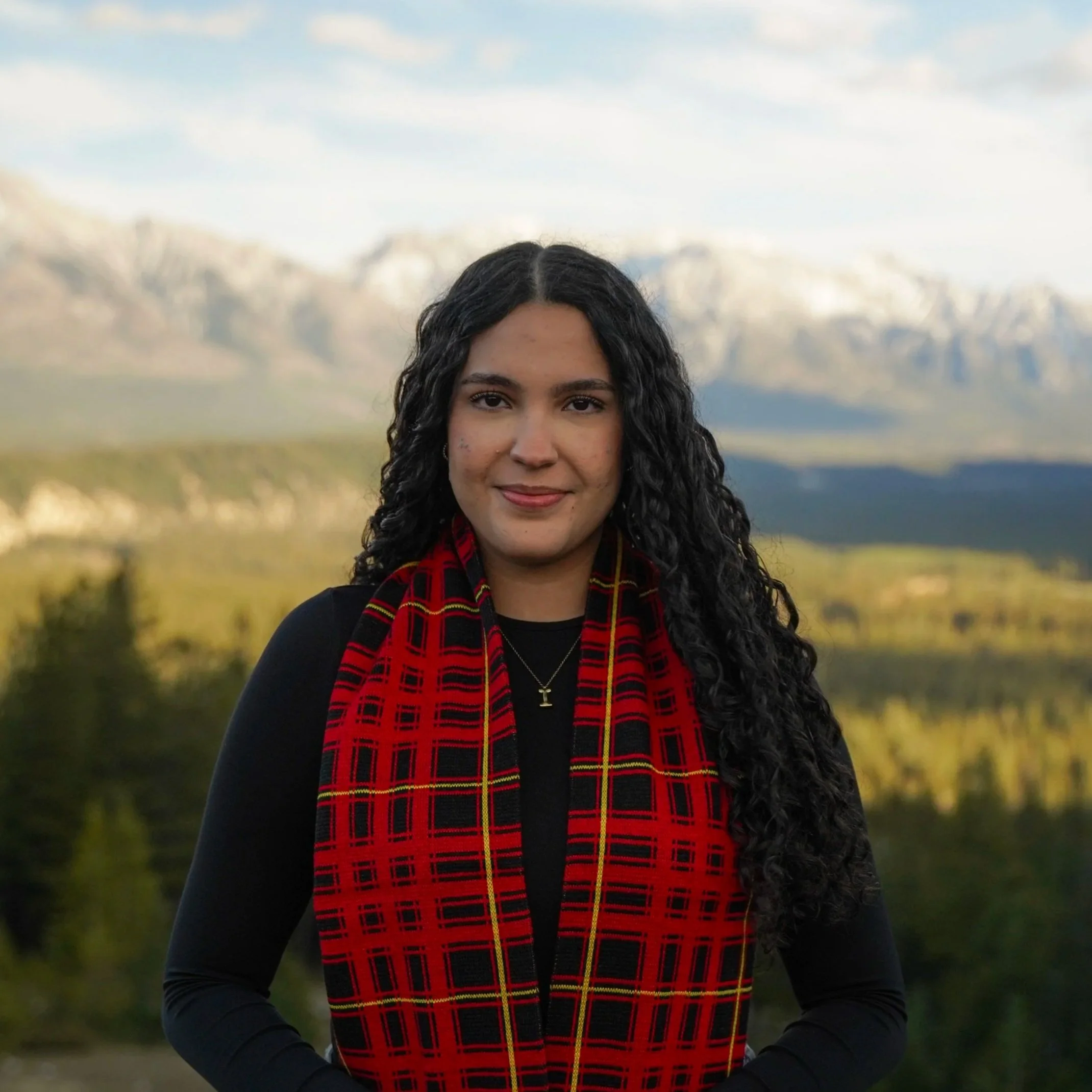 Meet the Team — Team Haskayne