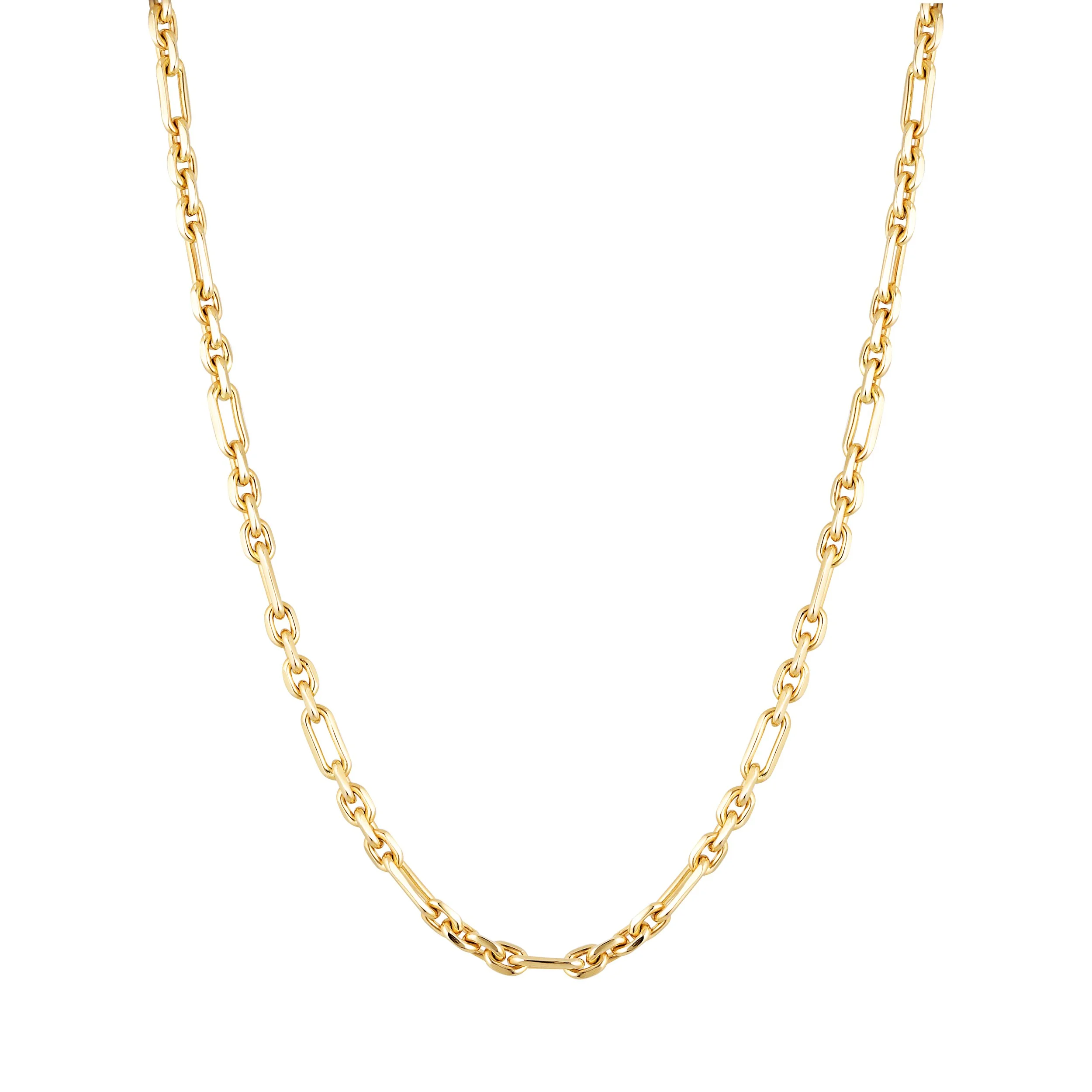 Necklace #2