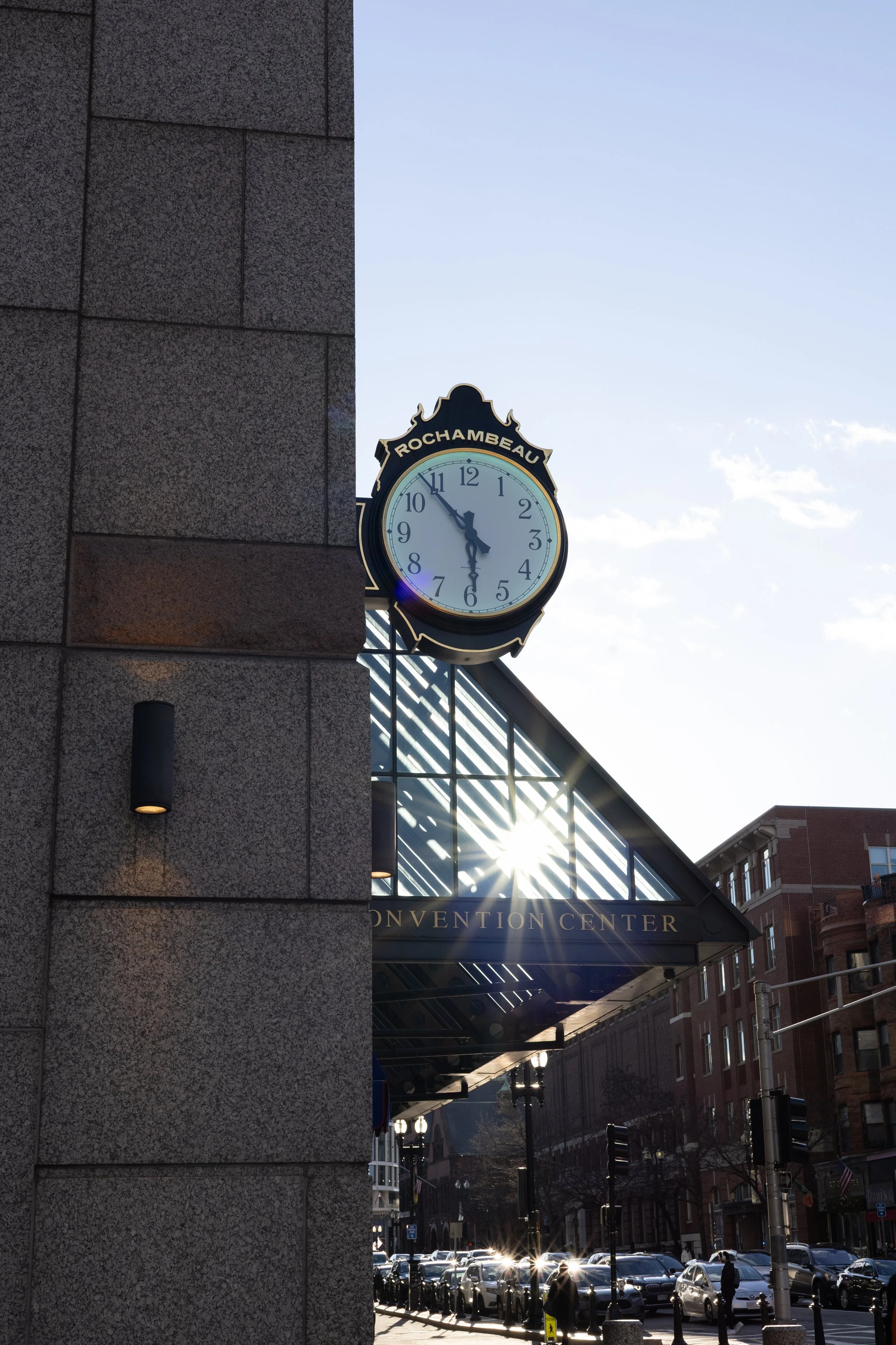 _MG_0249.jpg