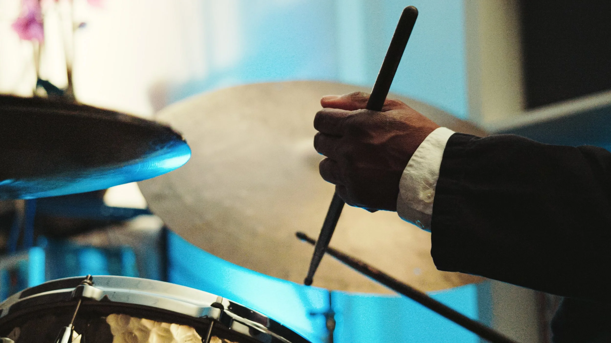 Still 2026-03-01 195356_1.64.1.jpg