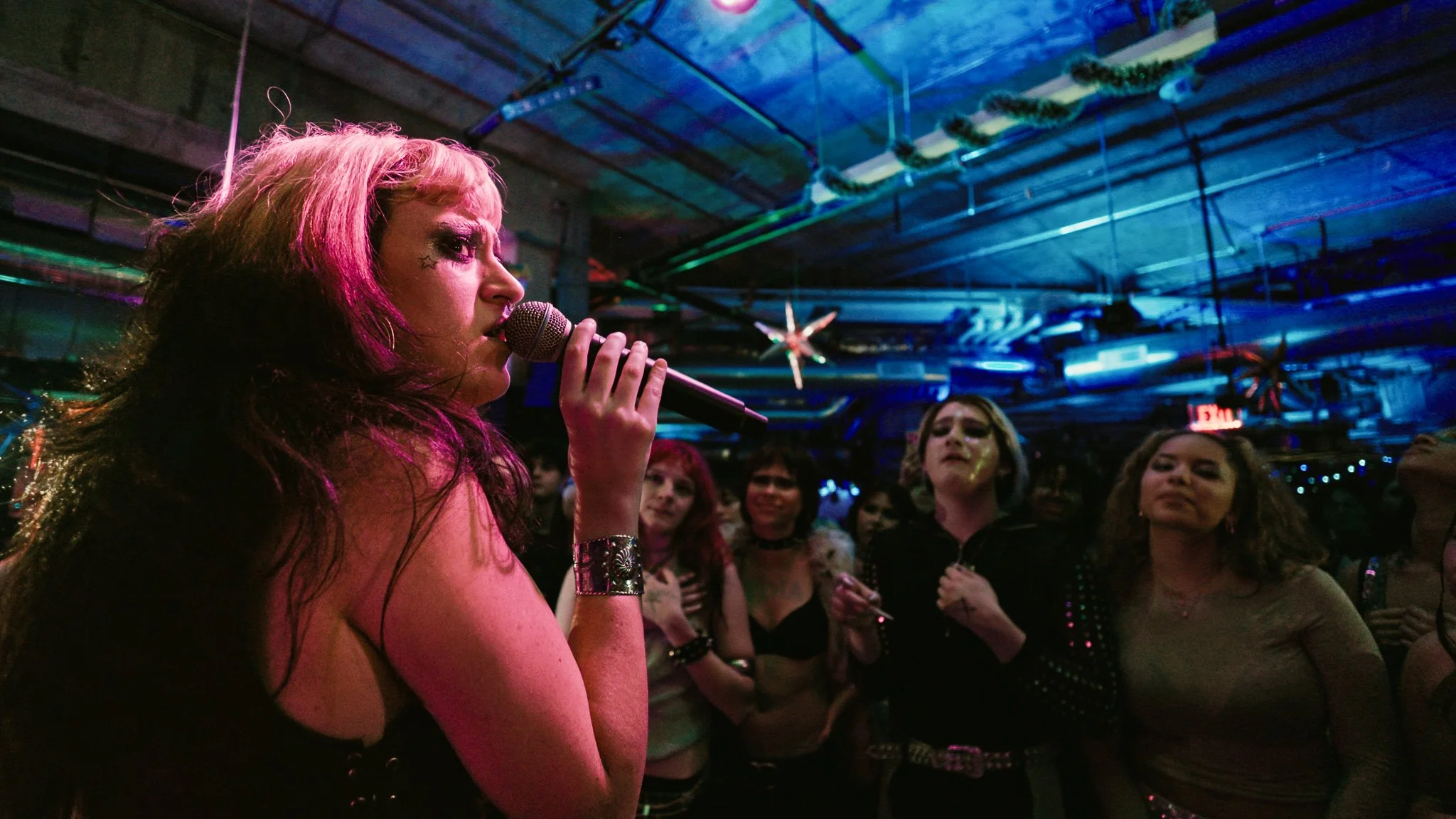 Still 2025-12-05 143805_1.2.3.jpg