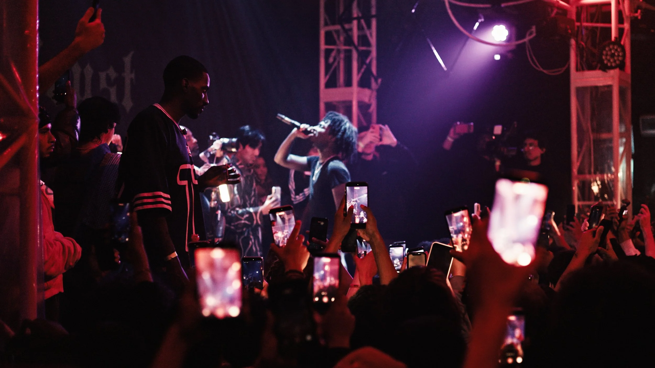 Still 2026-04-14 011159_1.62.2.jpg