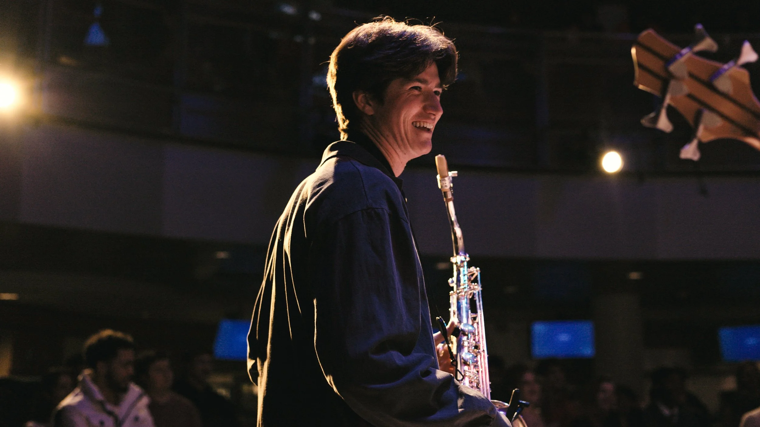 Still 2026-02-18 170802_1.37.1.jpg