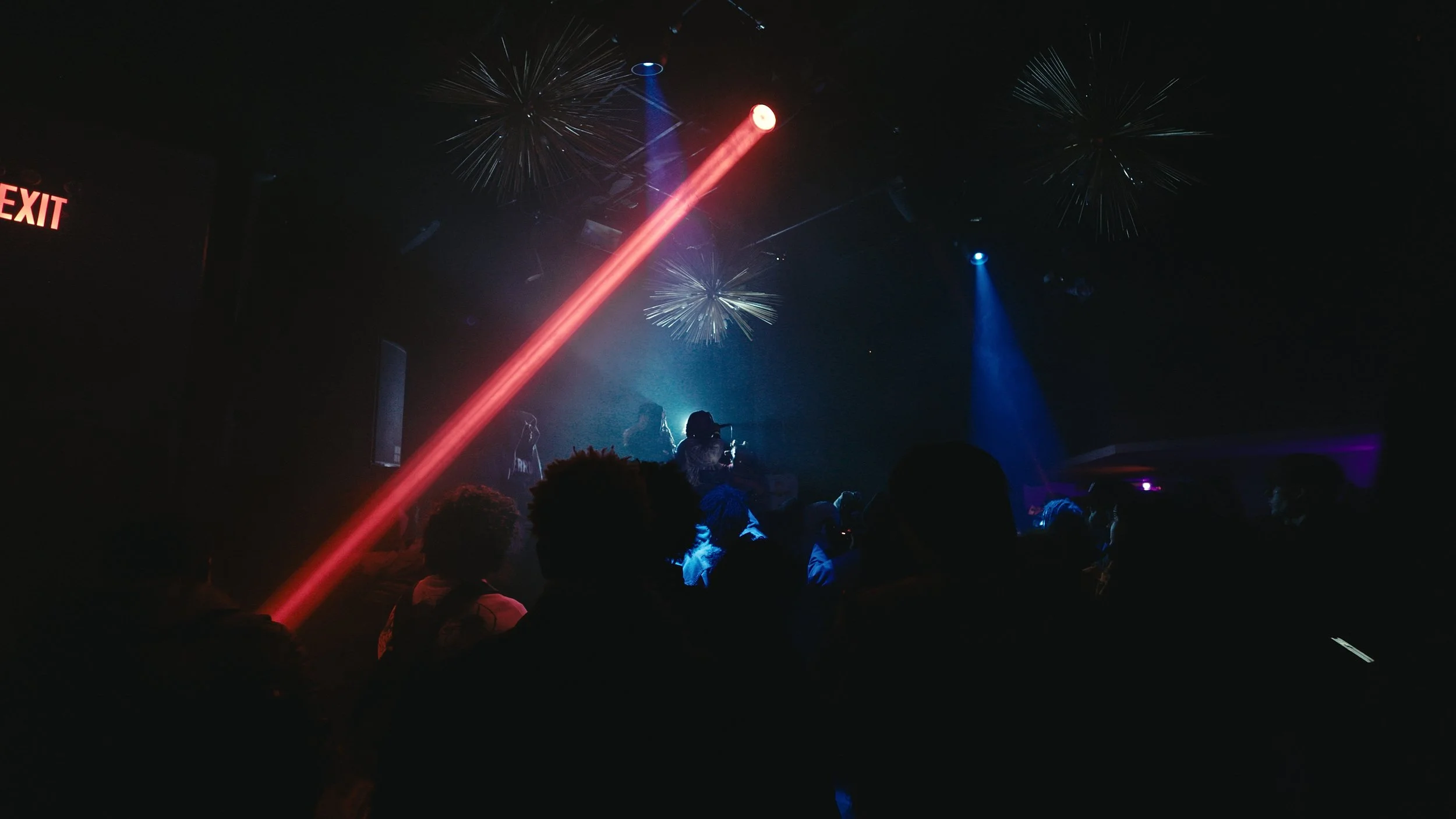 Still 2026-02-15 145019_1.68.2.jpg