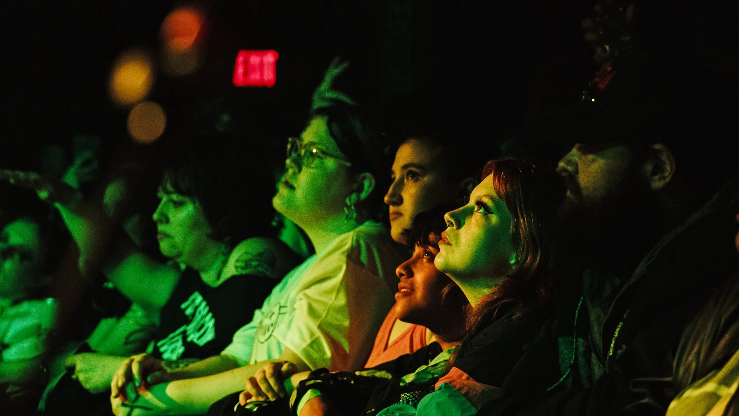 Still 2026-04-05 001105_1.8.2.jpg