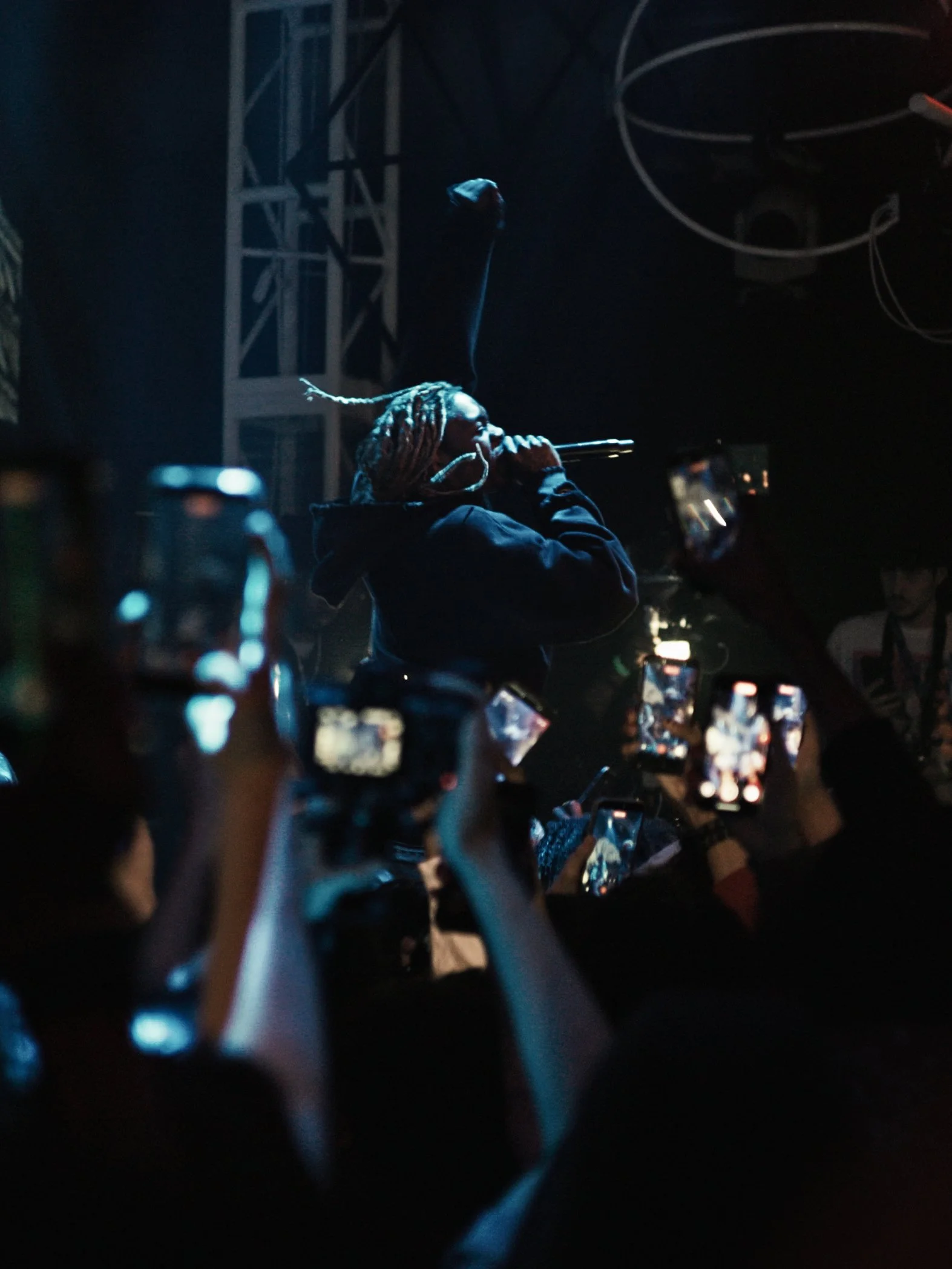 Still 2026-04-14 011159_1.51.33.jpg