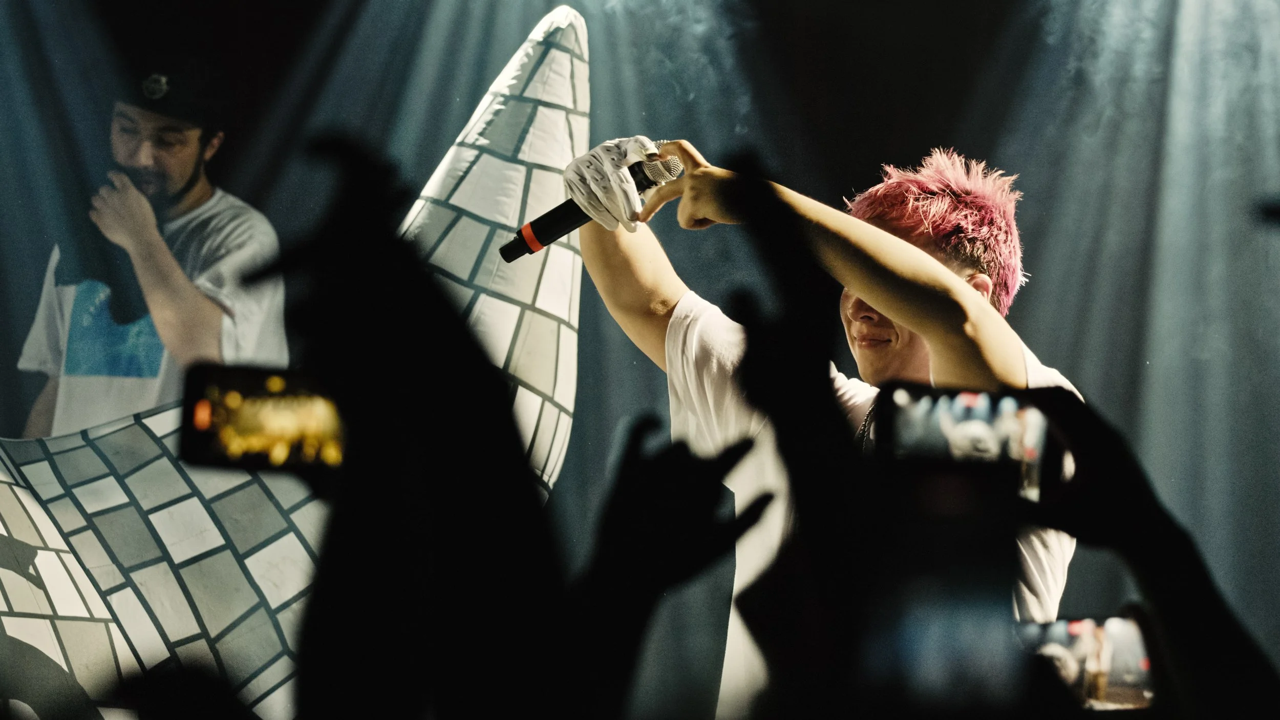 Still 2026-04-05 001105_1.32.9.jpg