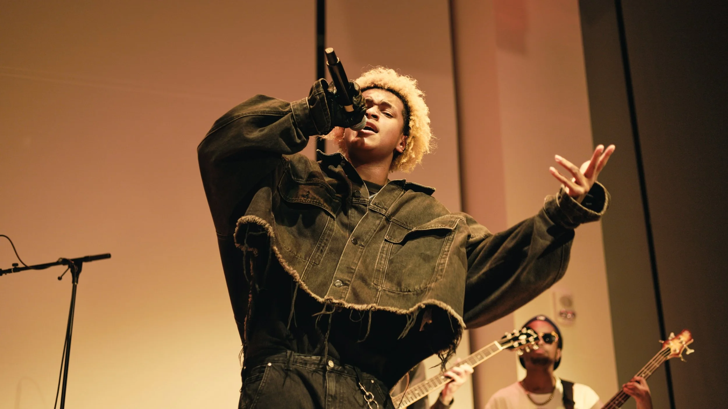 Still 2026-02-18 170802_1.51.1.jpg