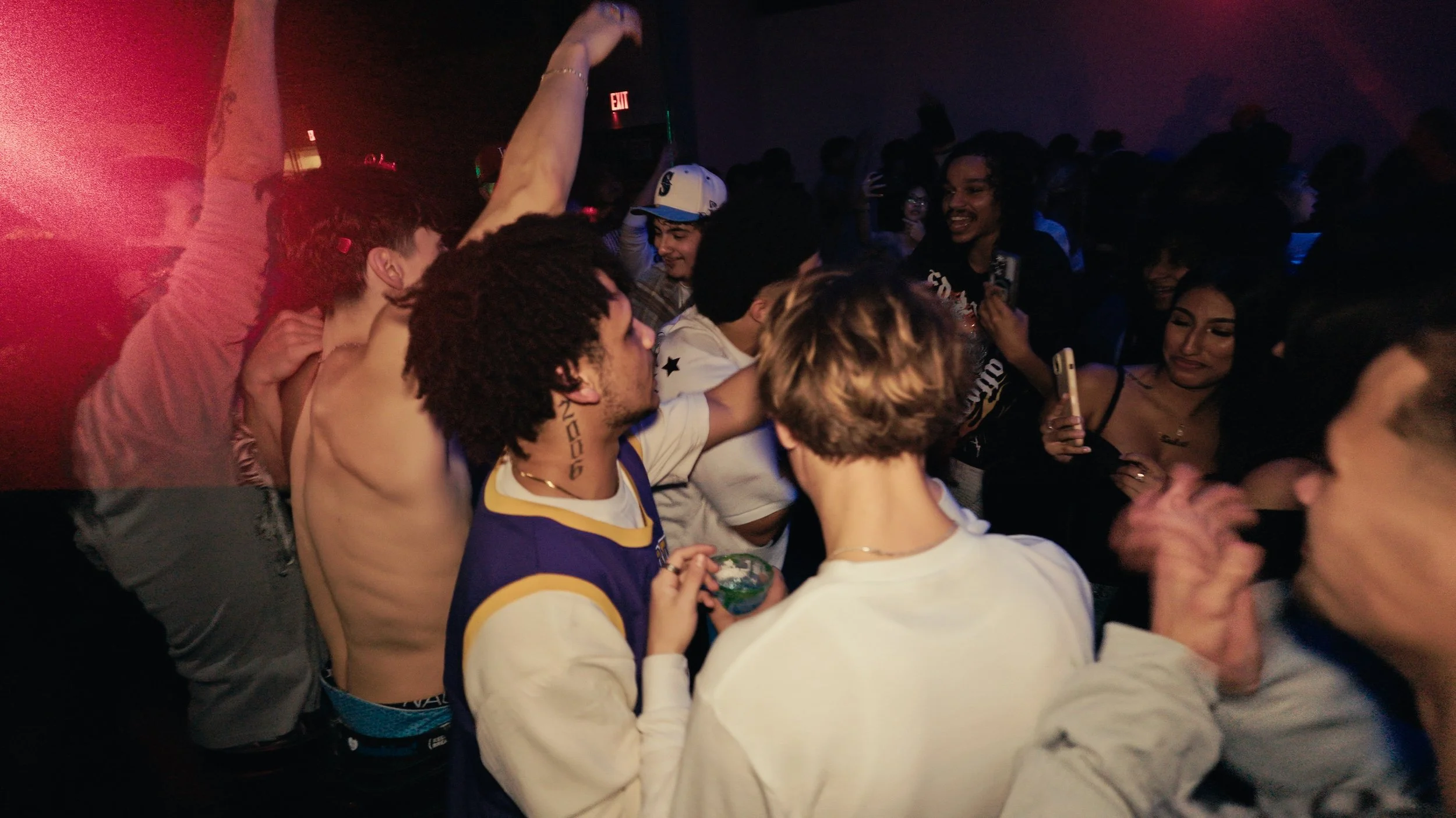 Still 2025-12-28 154909_1.54.1.jpg