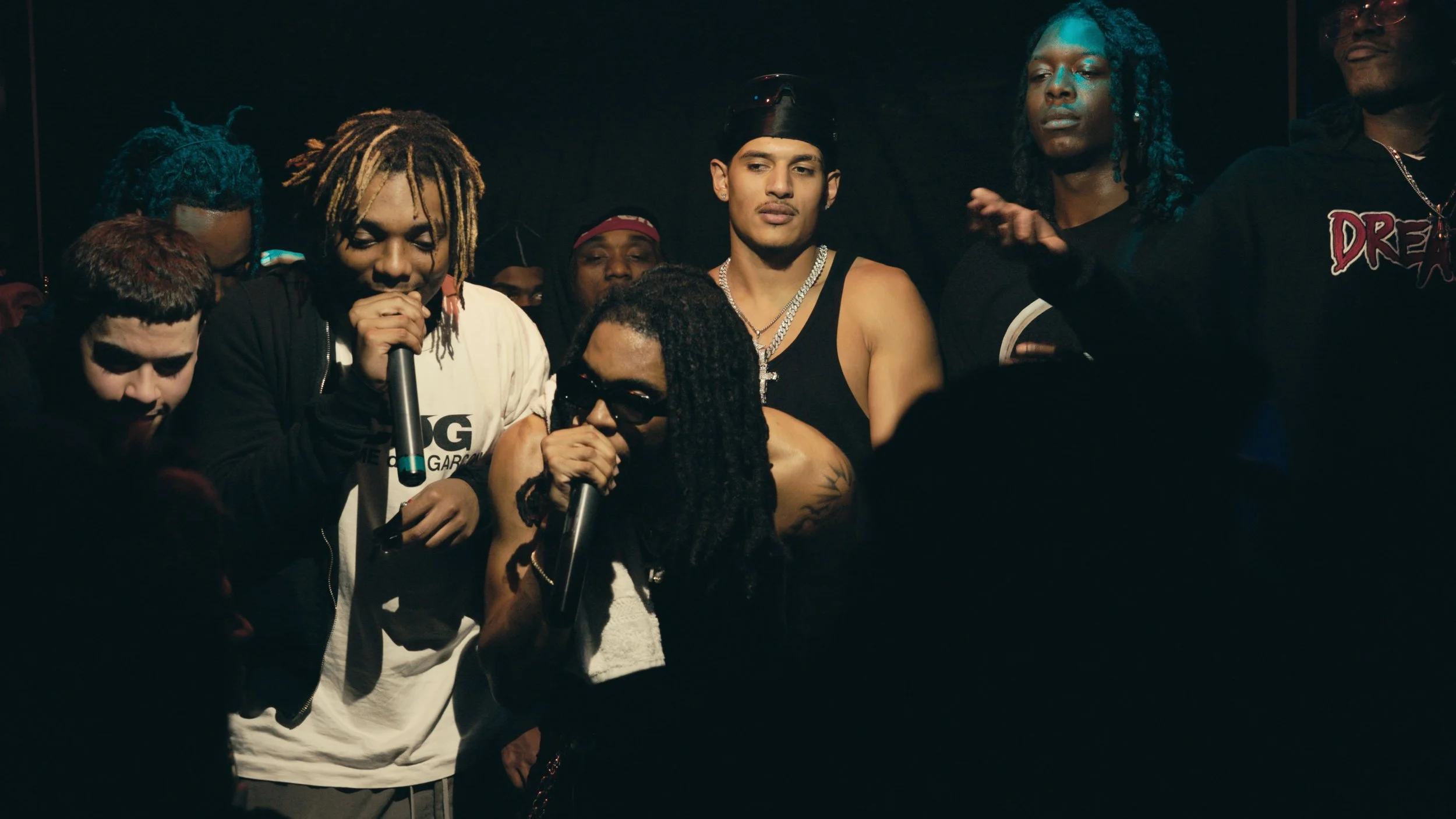 Still 2026-01-24 155823_1.122.1.jpg