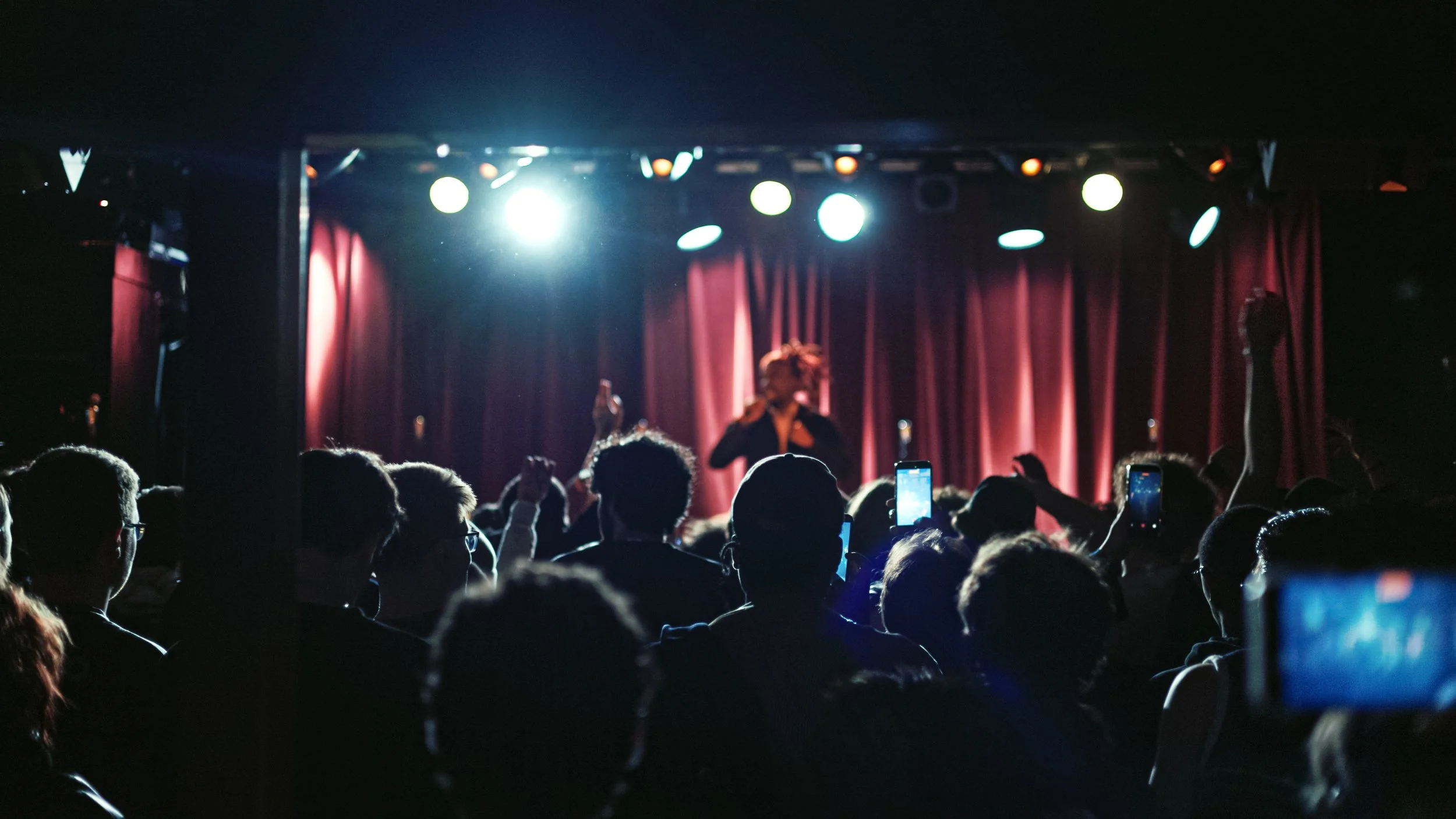 Still 2026-03-01 144518_1.8.2.jpg