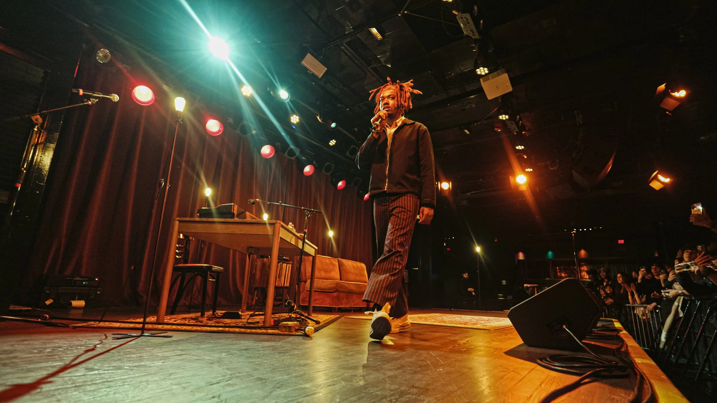 Still 2026-03-01 144518_1.3.4.jpg