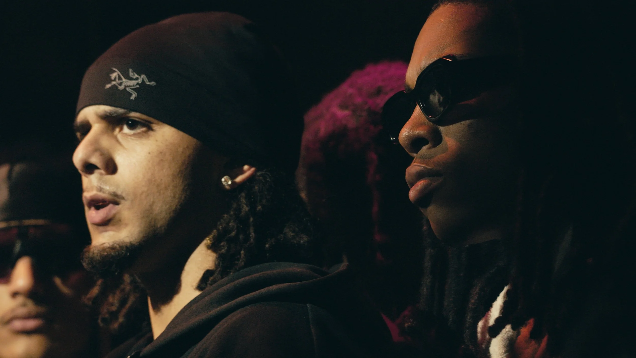 Still 2026-01-24 155823_1.113.1.jpg