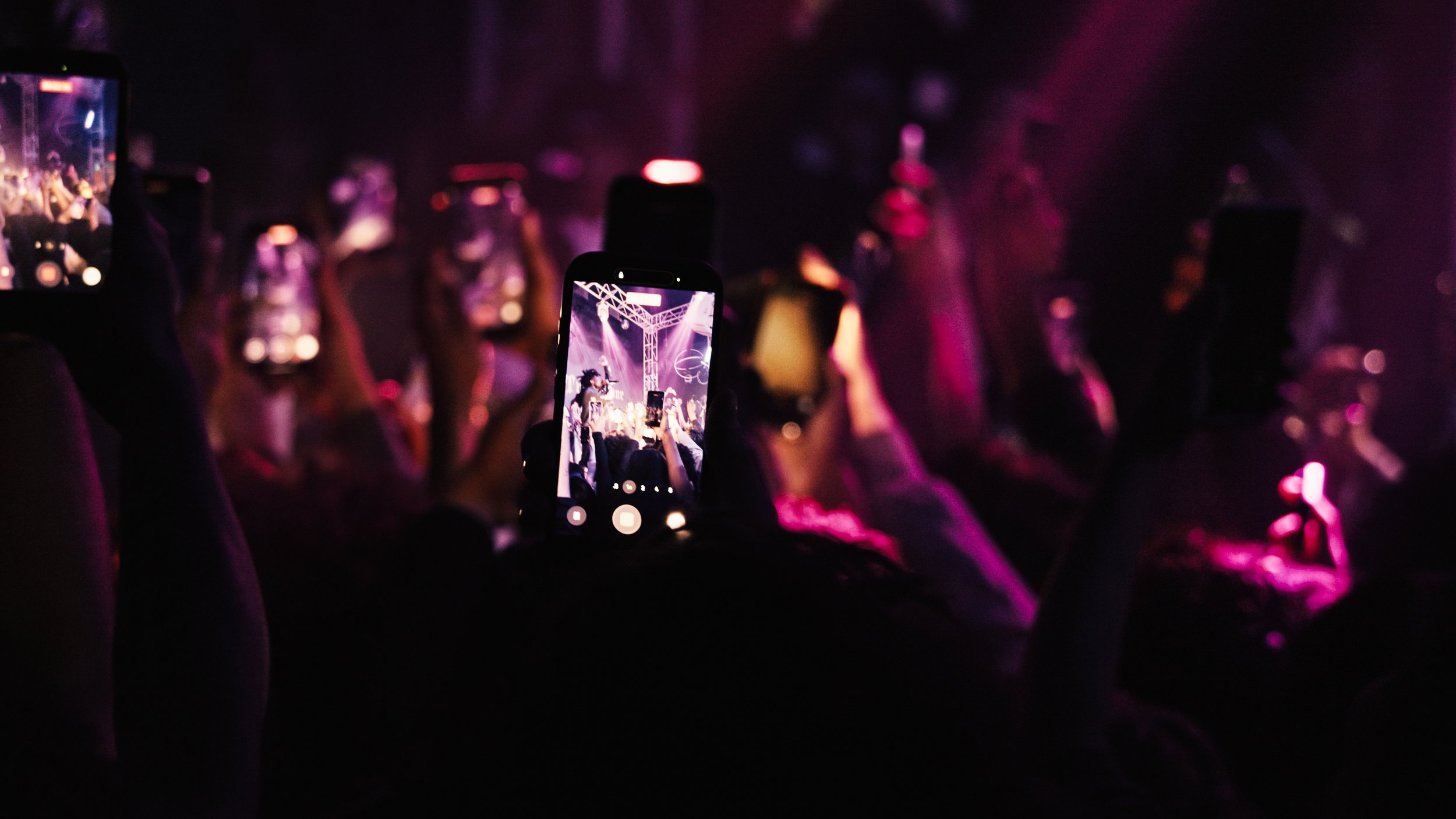 Still 2026-04-14 011159_1.56.2.jpg