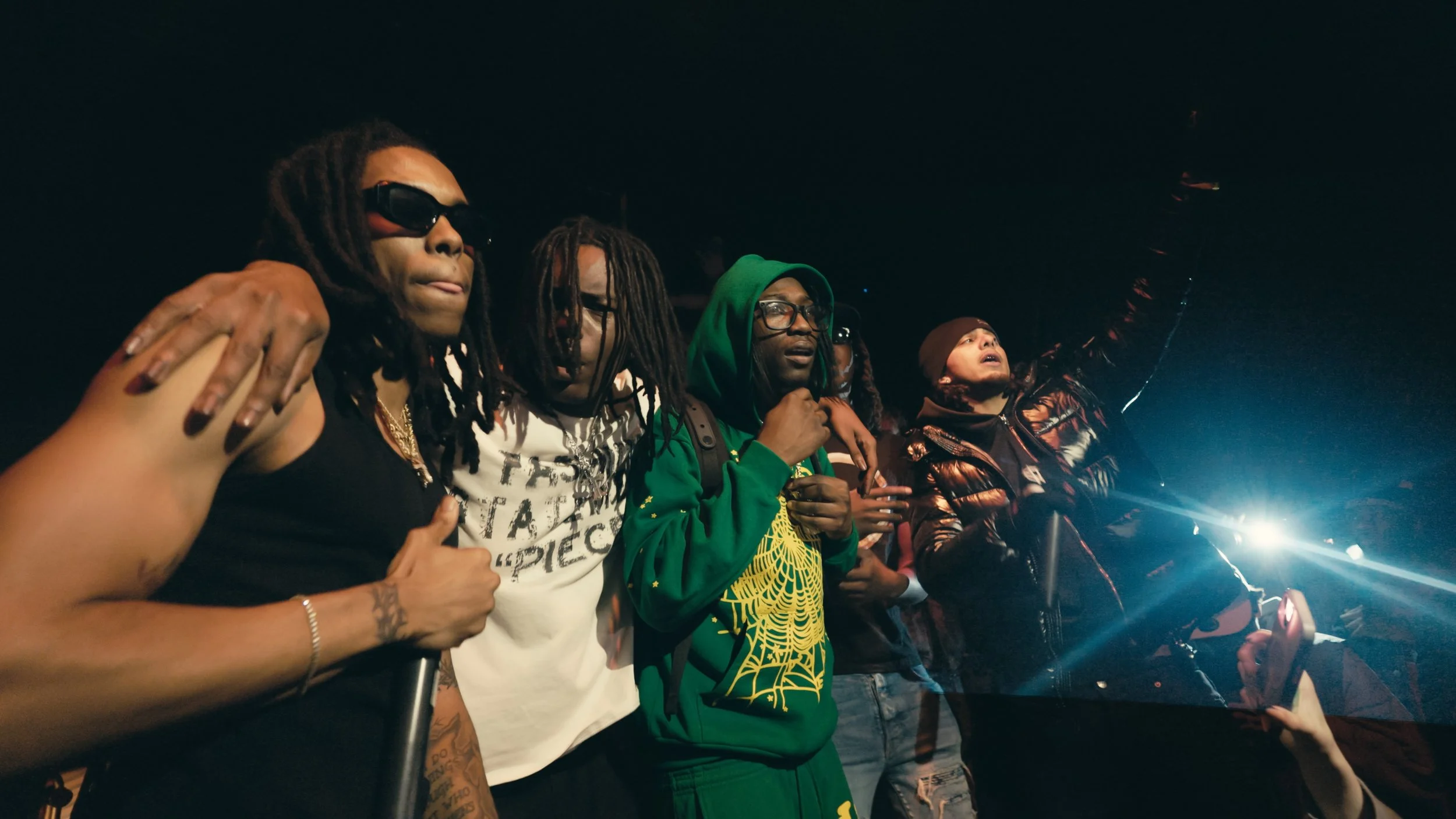 Still 2026-01-24 155823_1.25.3.jpg