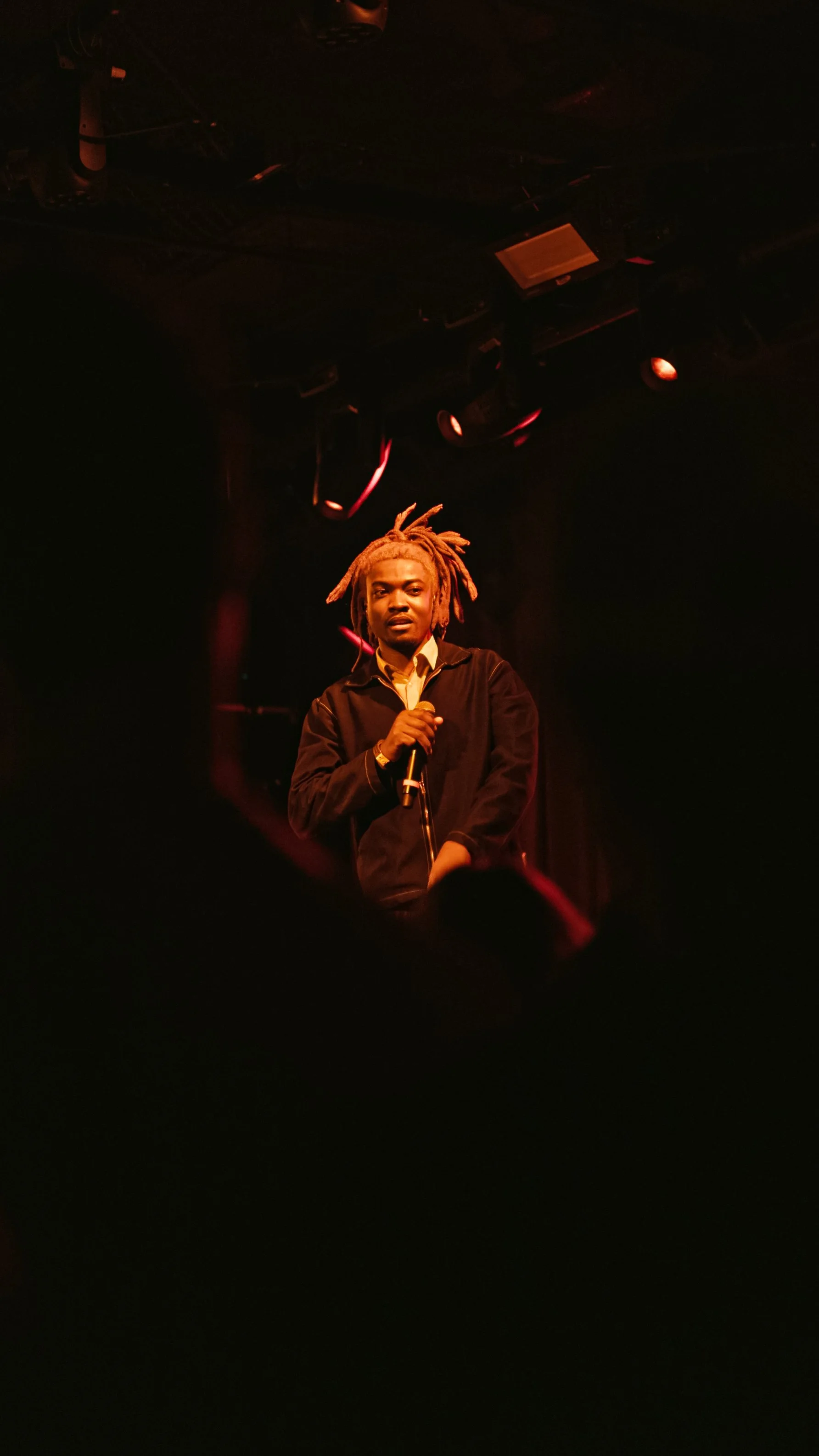 Still 2026-03-01 143044_1.66.4.jpg