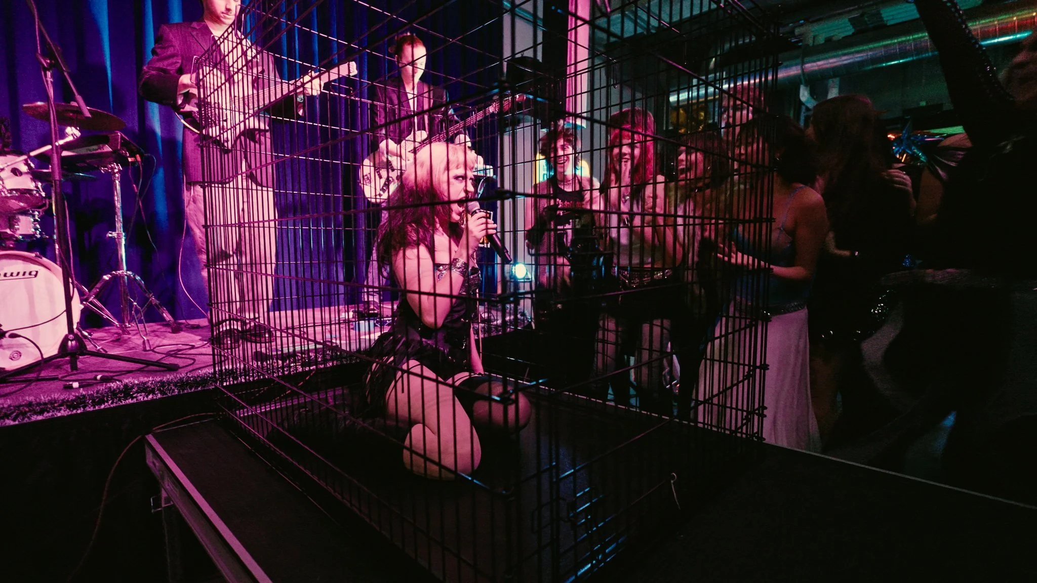 Still 2025-12-05 143805_1.1.2.jpg