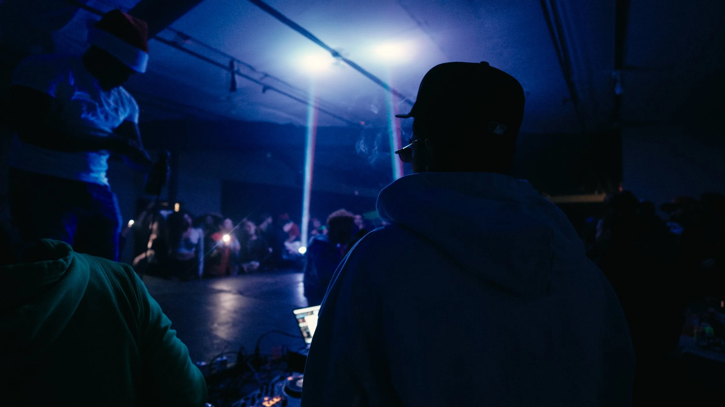 Still 2025-12-28 154909_1.99.1.jpg