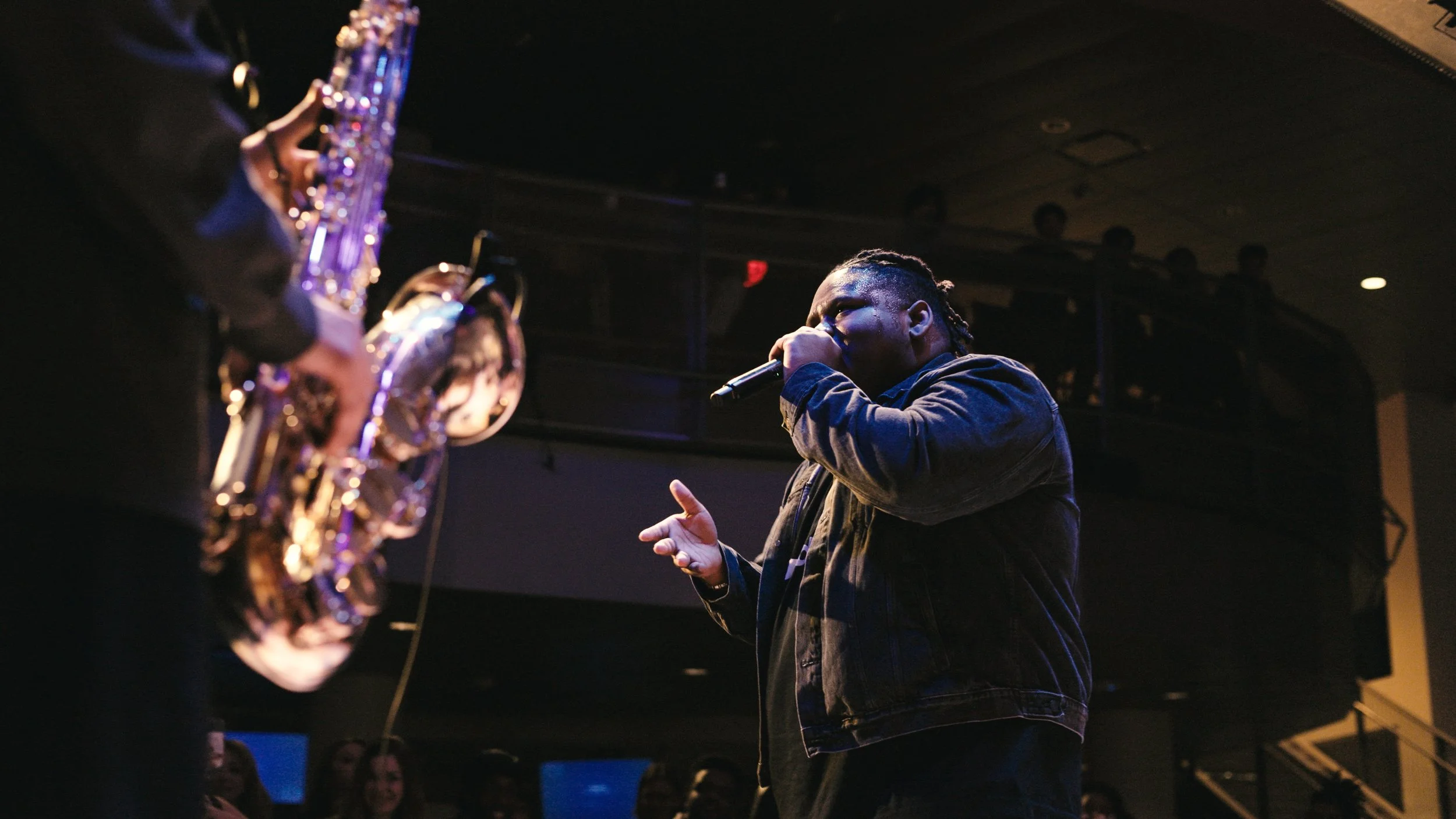 Still 2026-02-18 170802_1.3.1.jpg