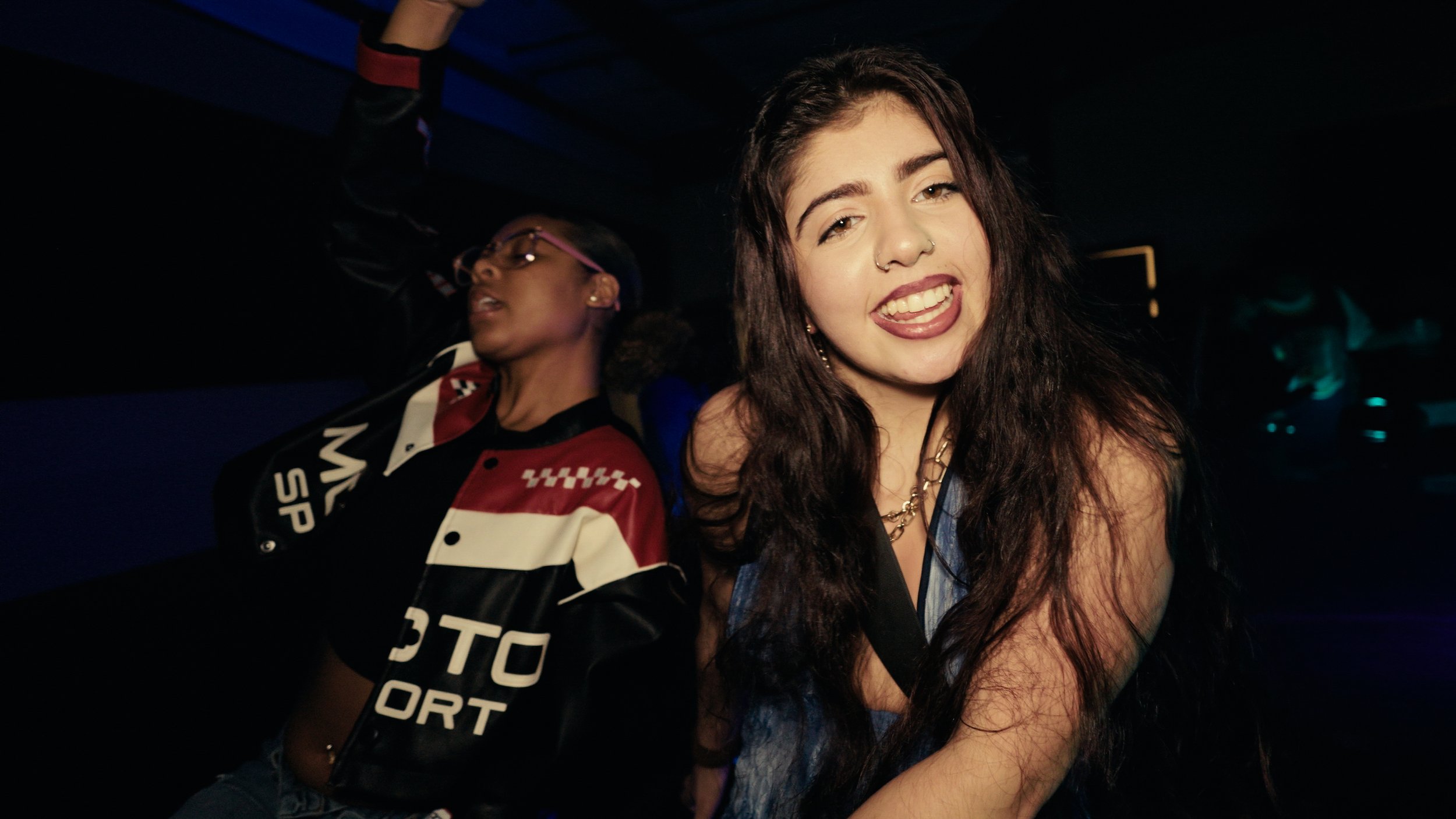 Still 2025-12-28 154909_1.22.1.jpg