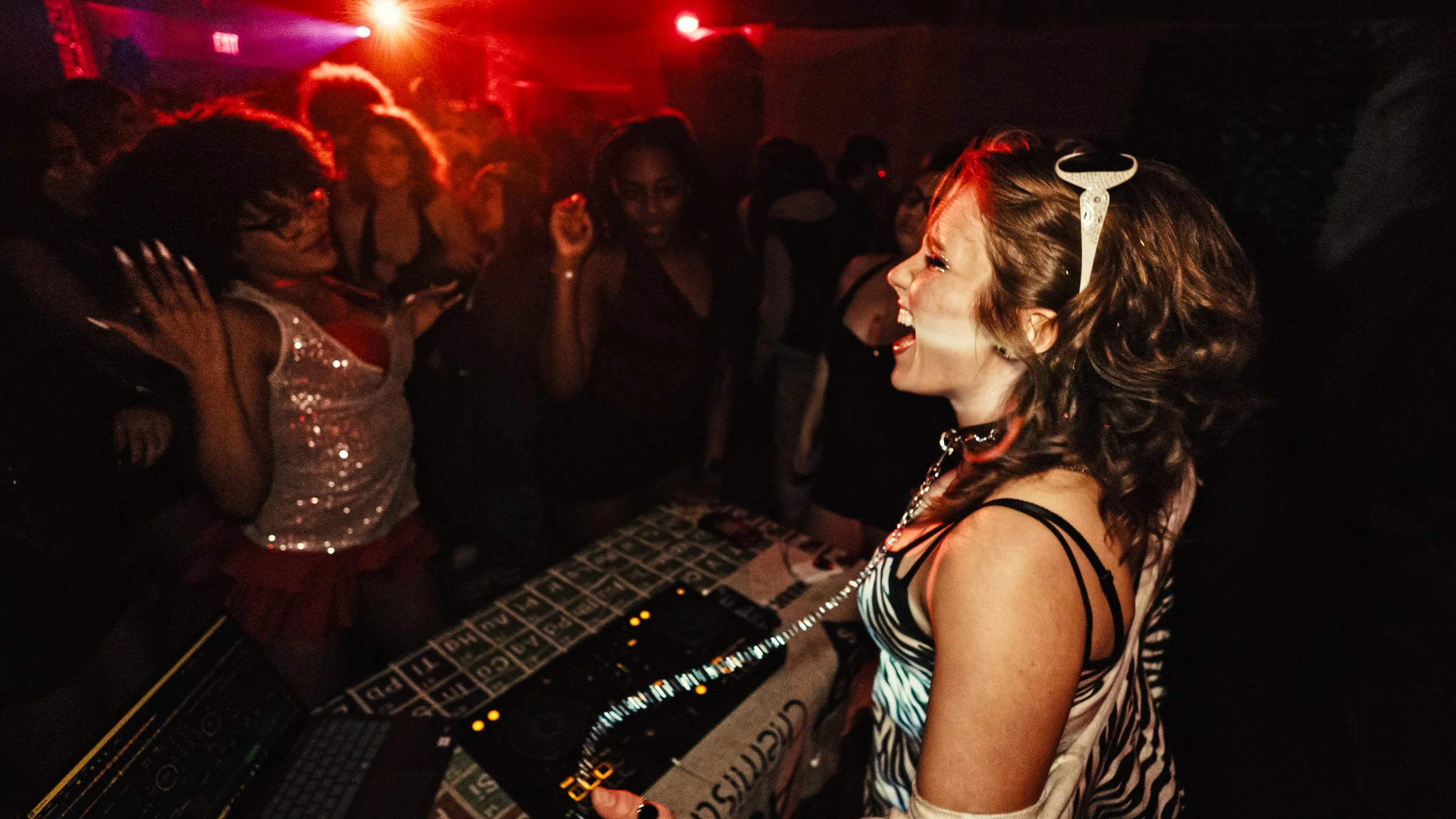 Still 2026-03-16 192005_1.5.7.jpg