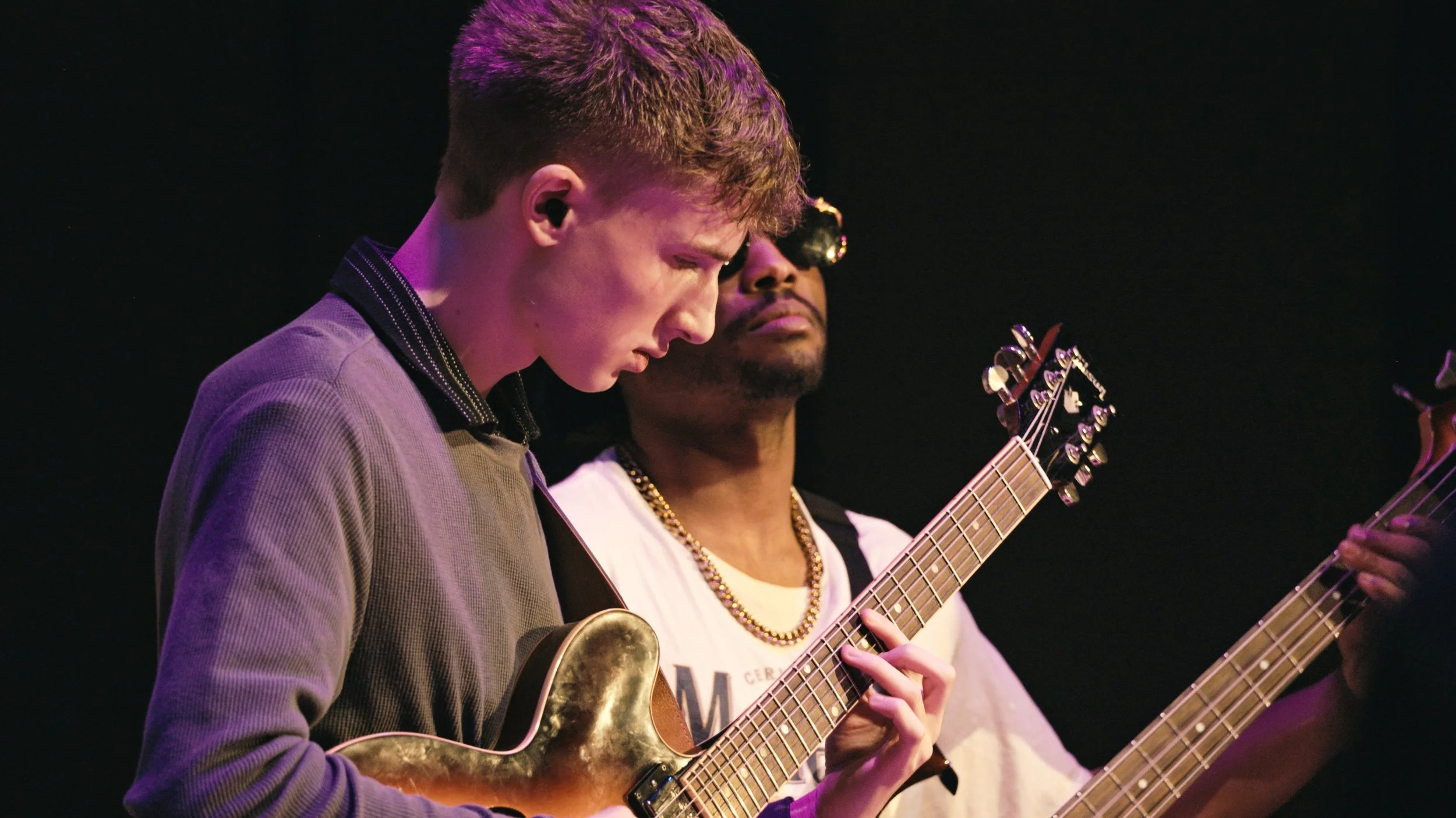 Still 2026-02-18 170802_1.14.1.jpg